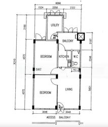 bendemeer-road photo thumbnail #4